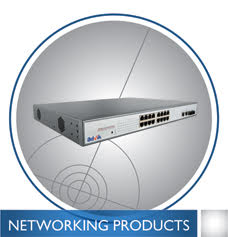 Networking Products Advik