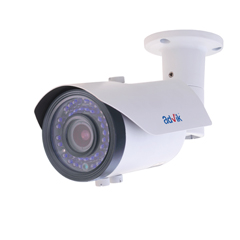 Security Camera | Advik