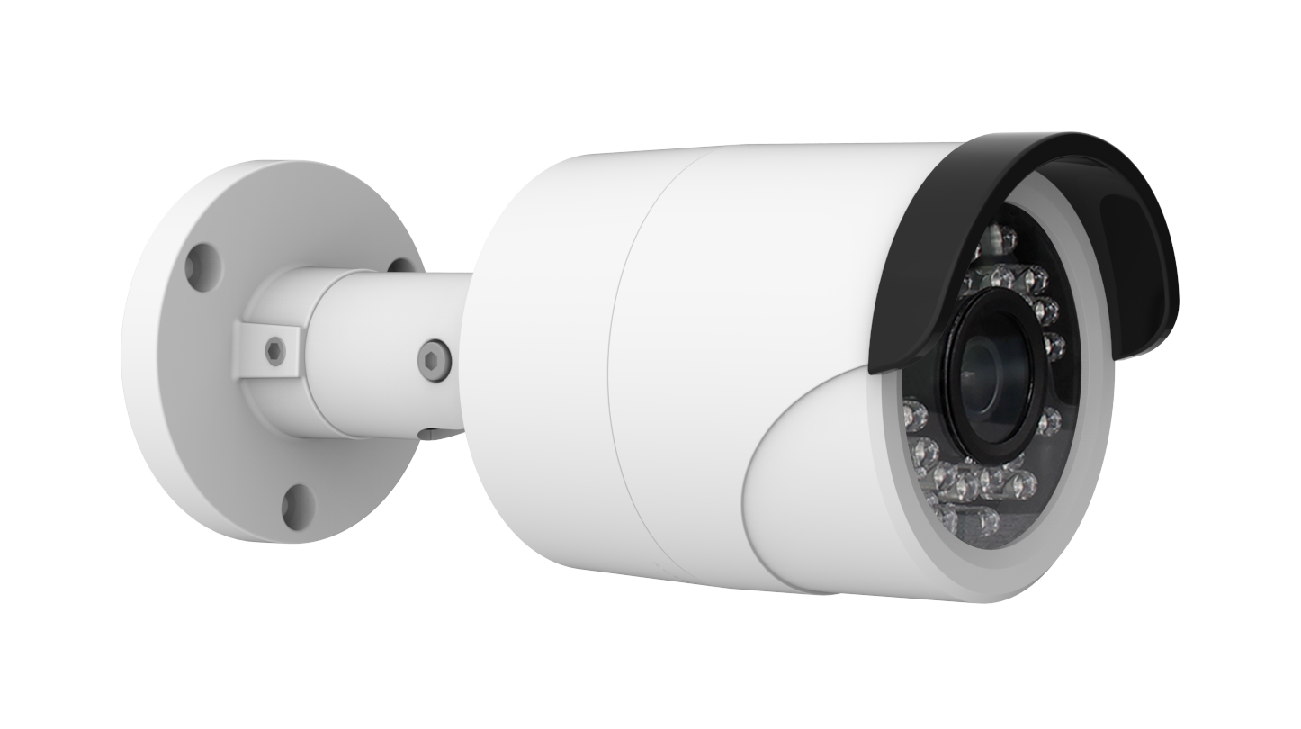 advik cctv camera price